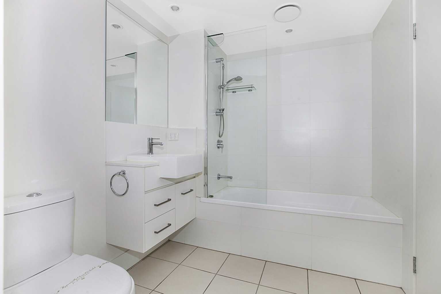 503/53 Wyandra Street Teneriffe