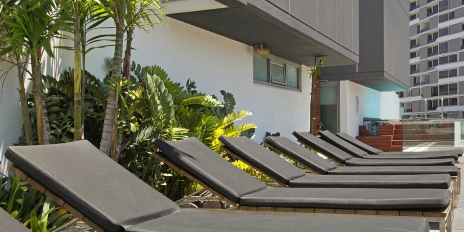 503/53 Wyandra Street Teneriffe