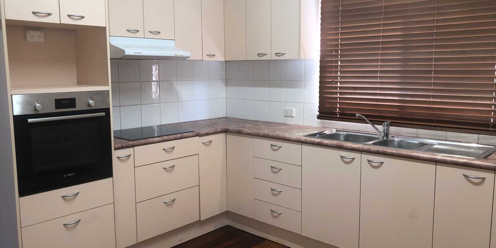 39 Lang Terrace Northgate