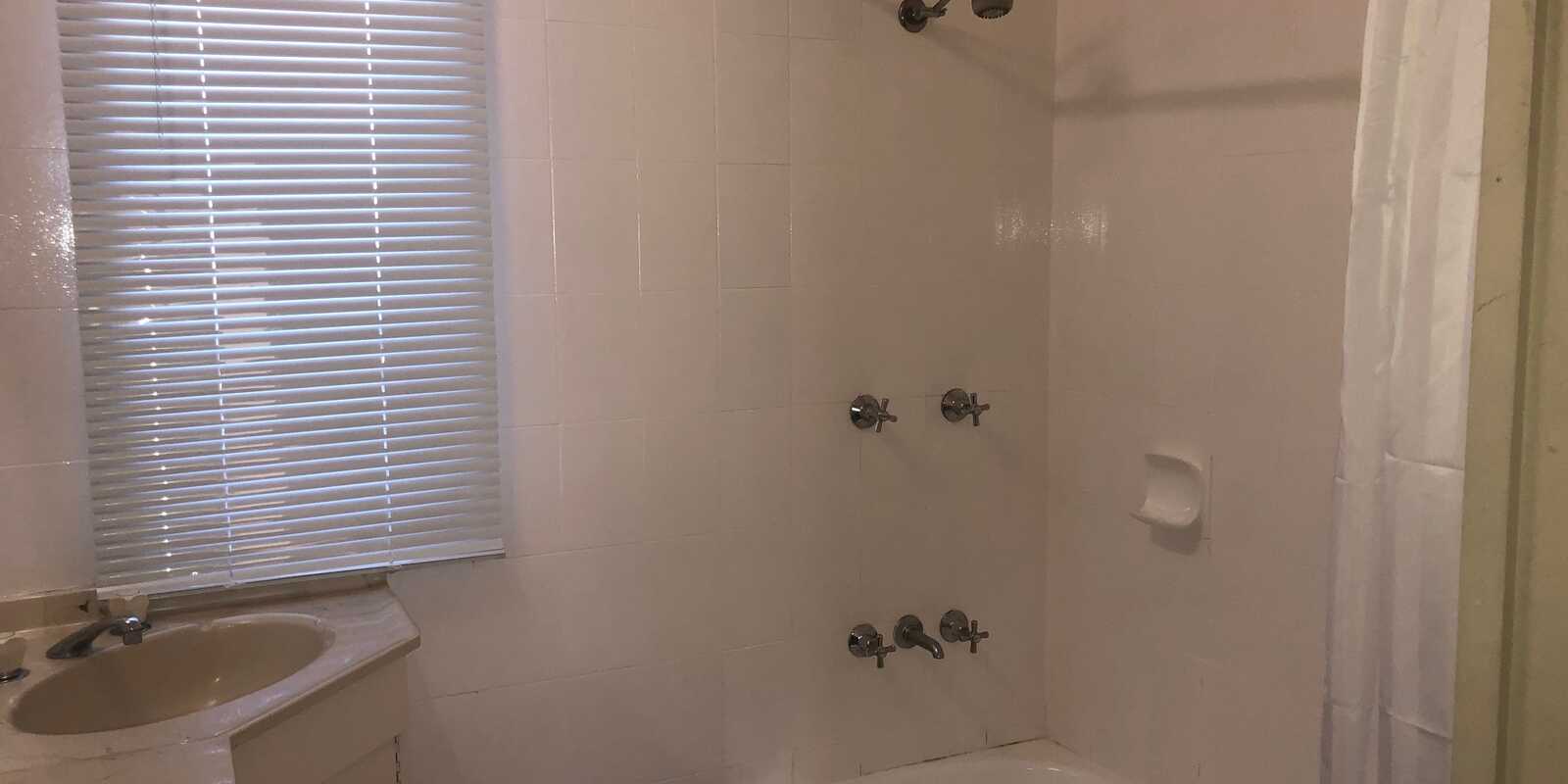 39 Lang Terrace Northgate