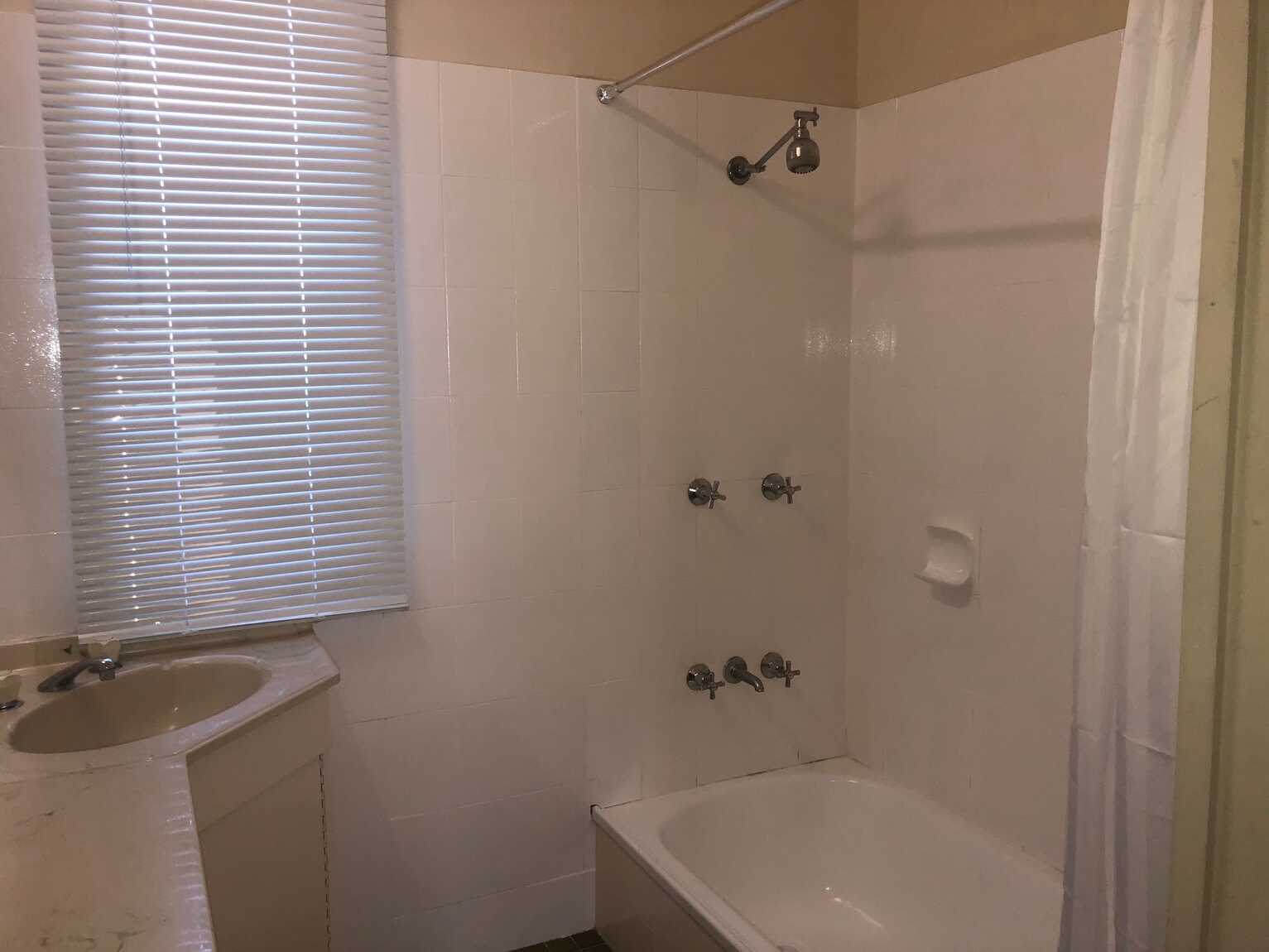 39 Lang Terrace Northgate