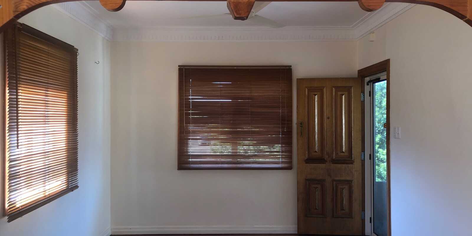 39 Lang Terrace Northgate