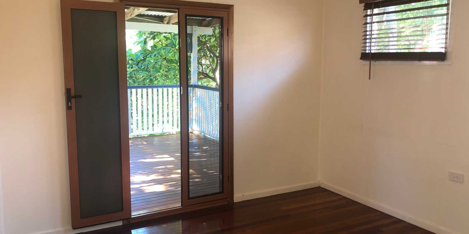 39 Lang Terrace Northgate