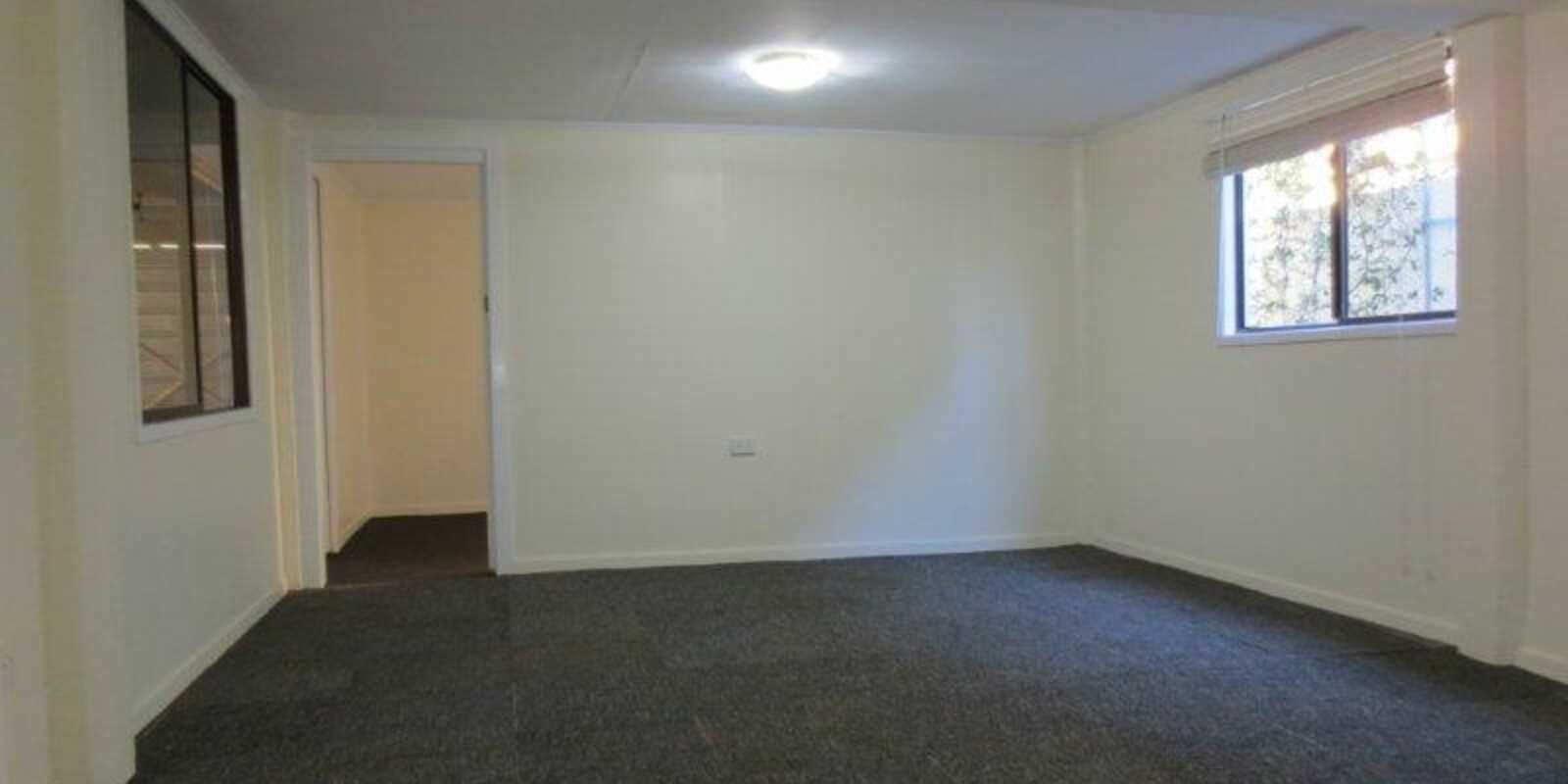 39 Lang Terrace Northgate