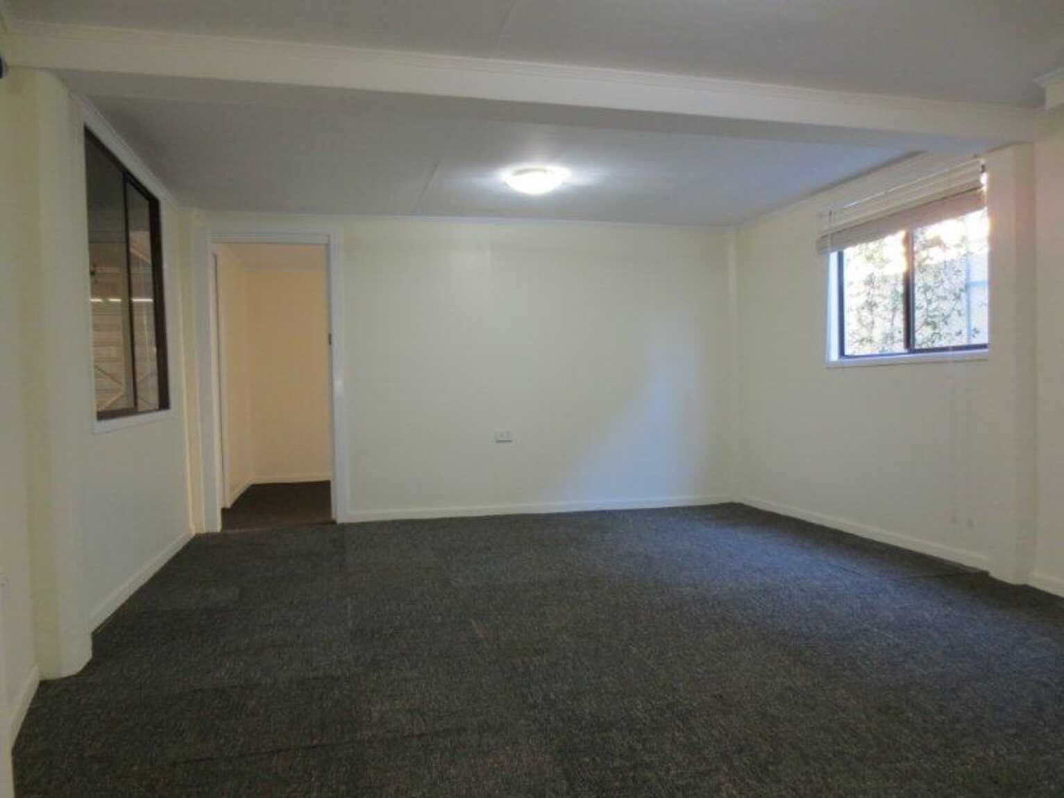 39 Lang Terrace Northgate