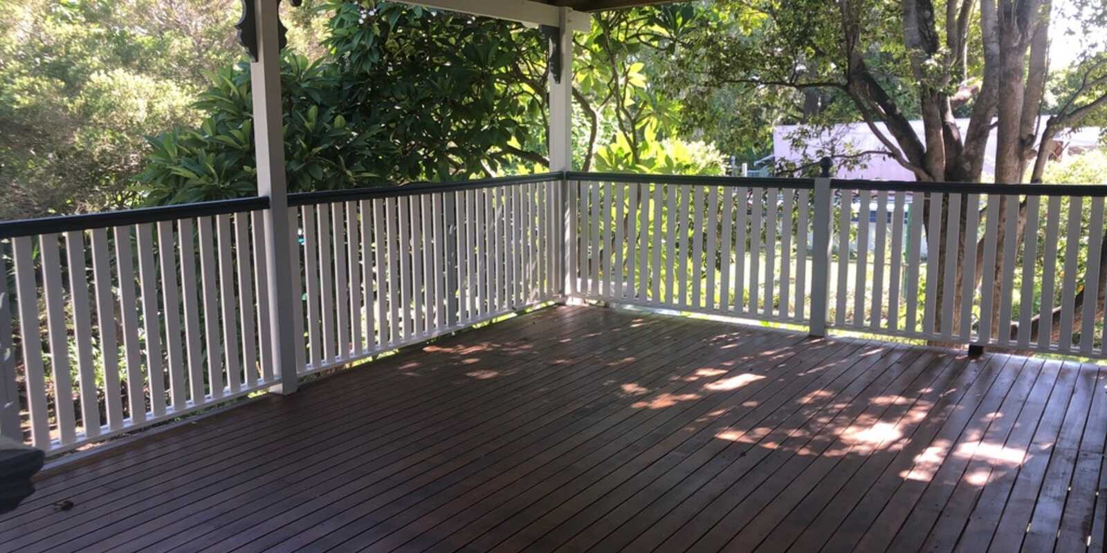 39 Lang Terrace Northgate