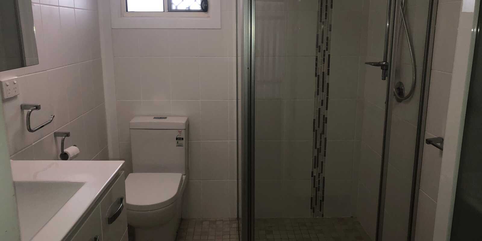 39 Lang Terrace Northgate