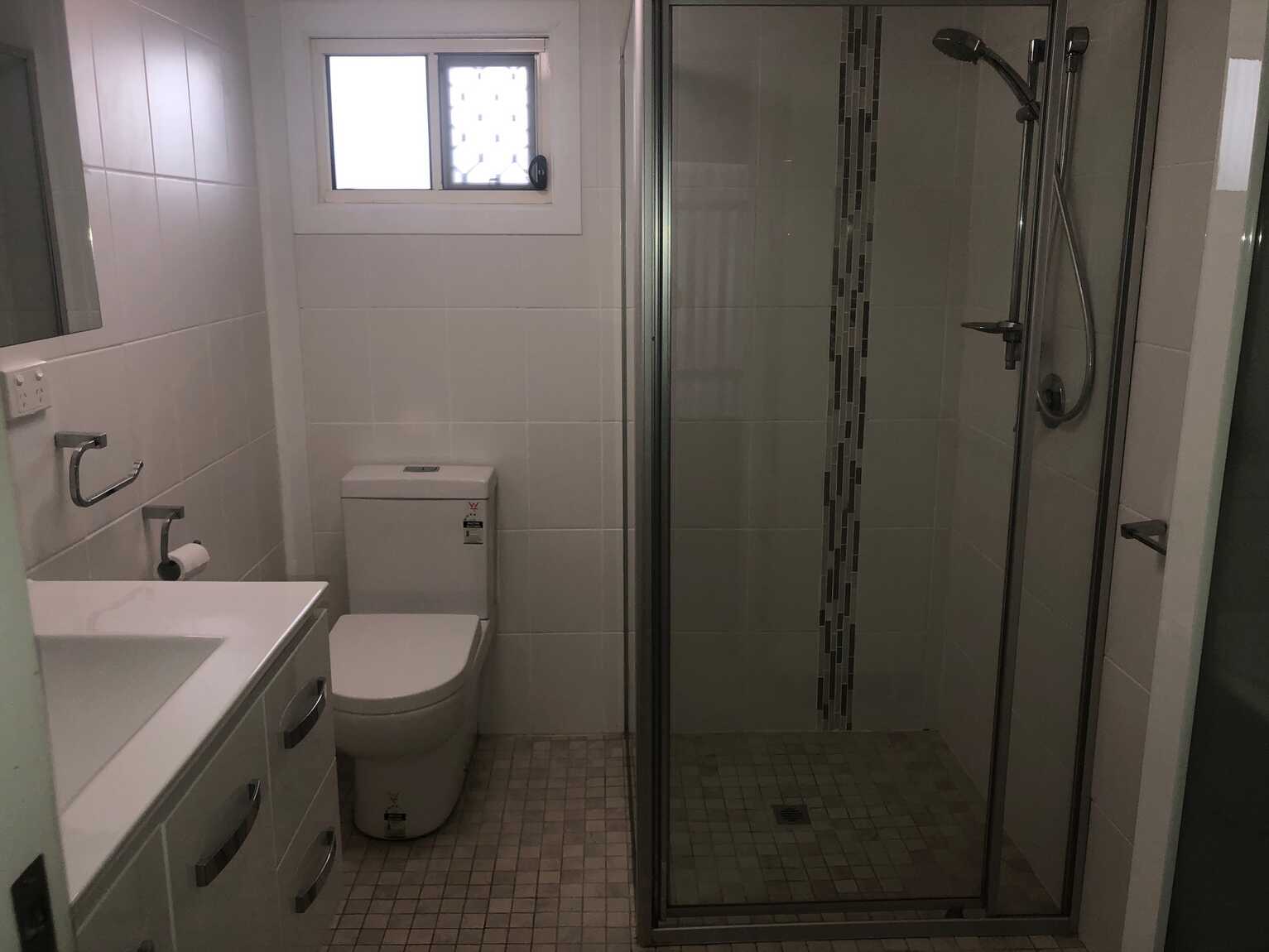 39 Lang Terrace Northgate