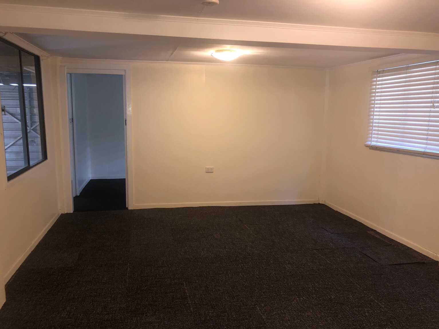 39 Lang Terrace Northgate