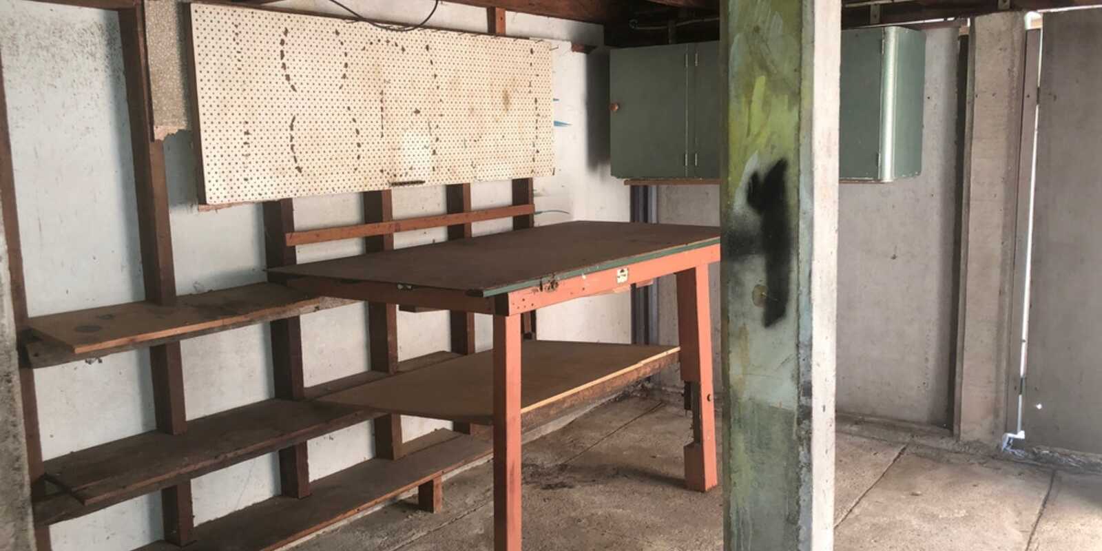 39 Lang Terrace Northgate