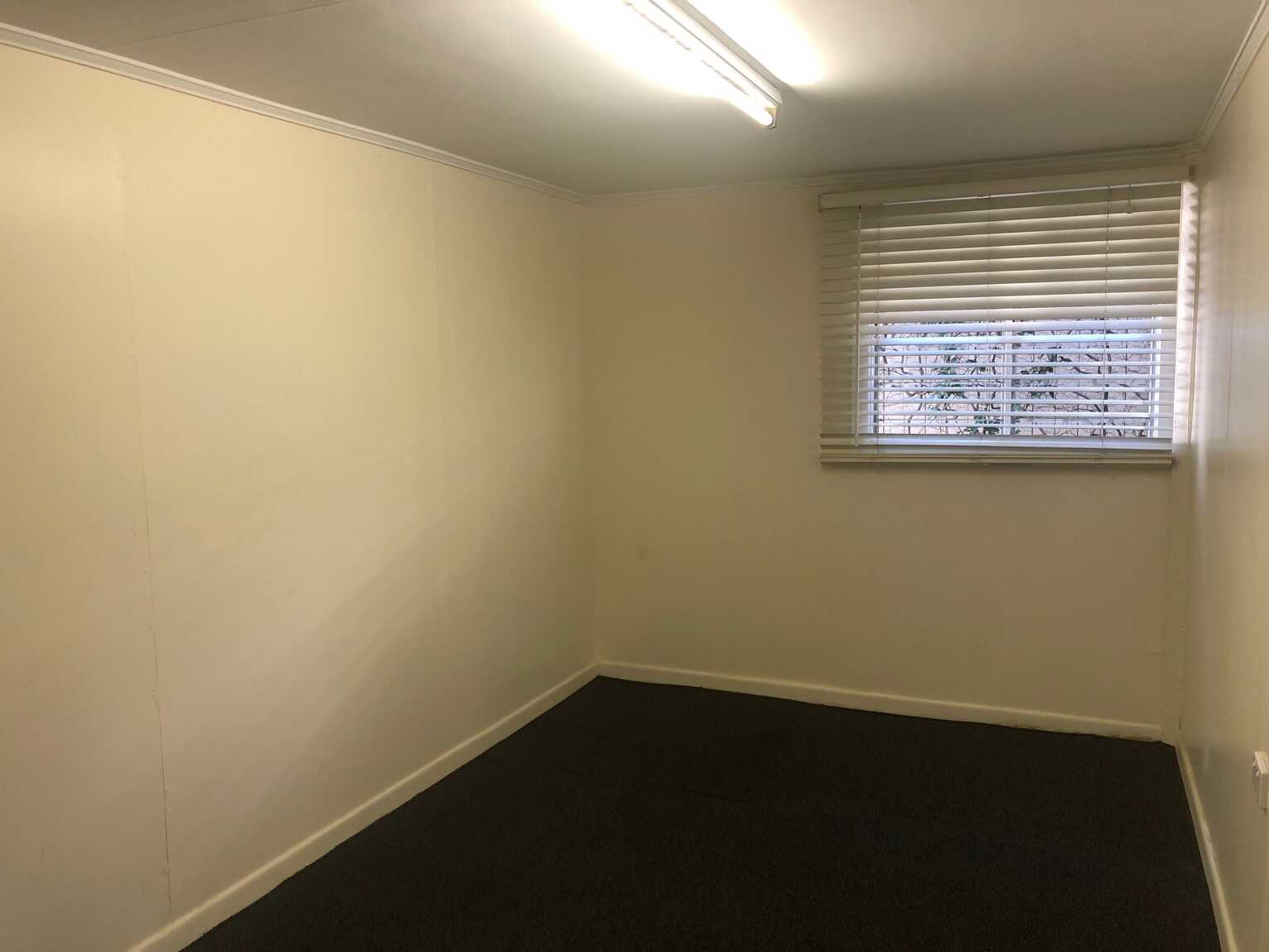 39 Lang Terrace Northgate