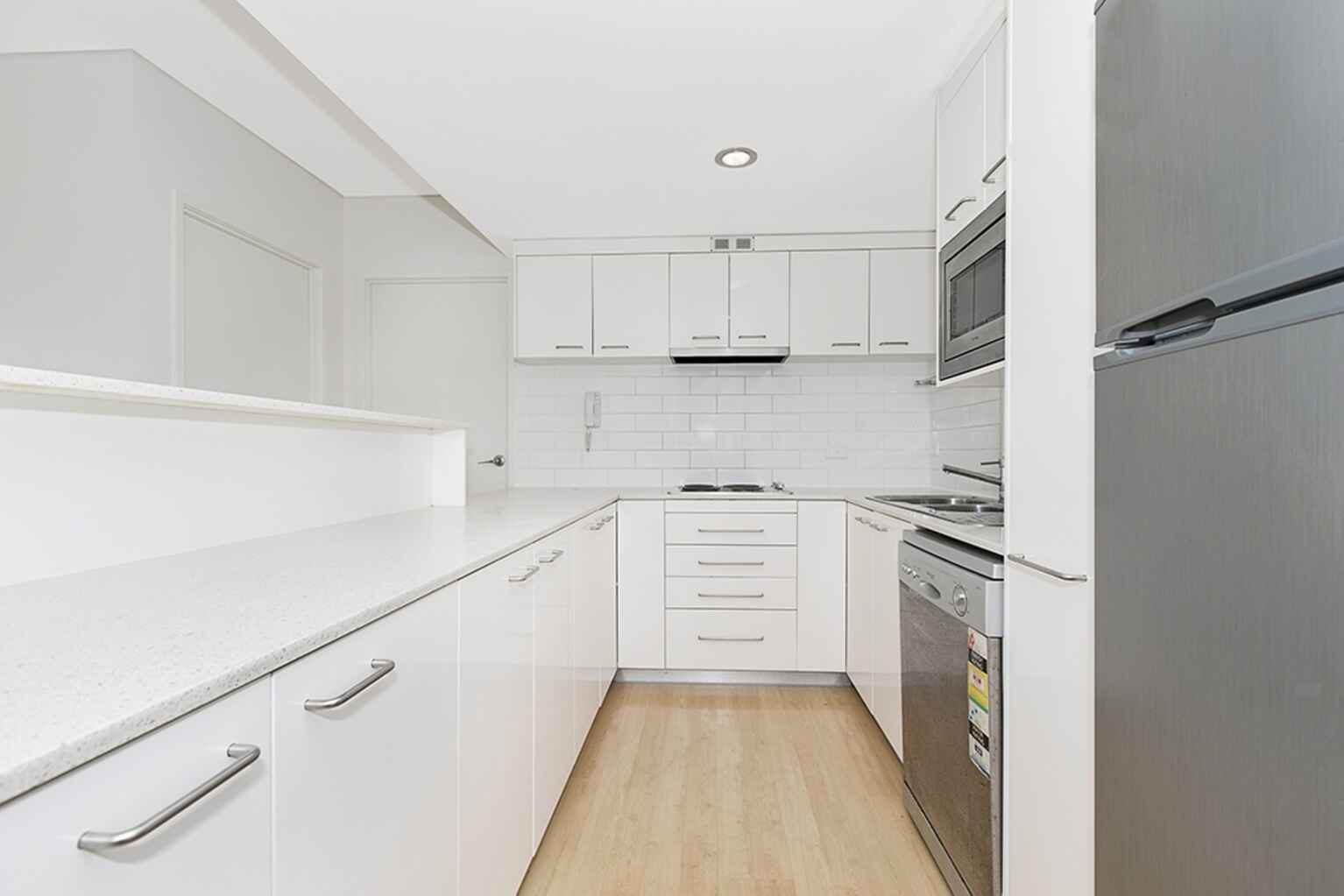 26/41 Fortescue Street Spring Hill