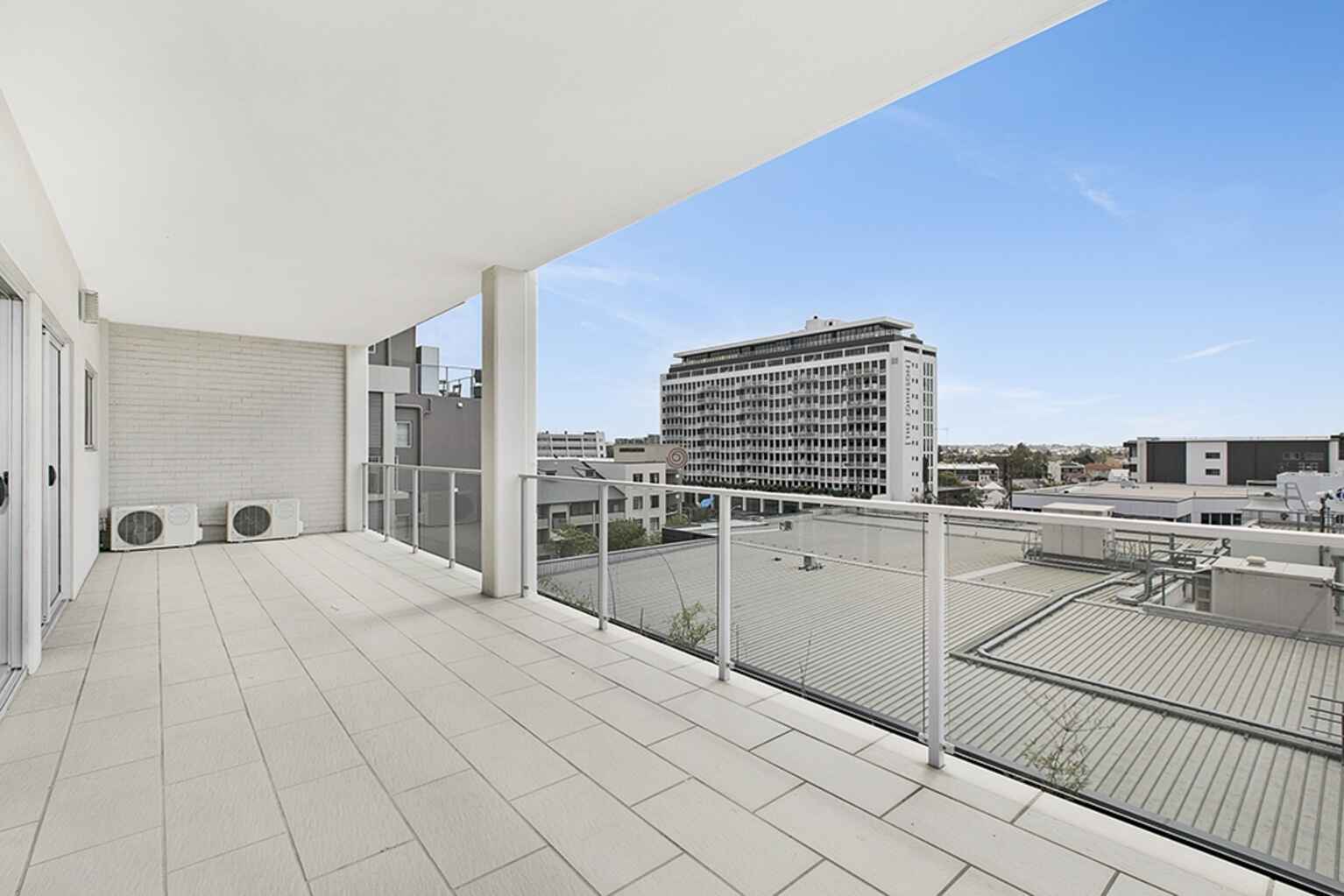 26/41 Fortescue Street Spring Hill