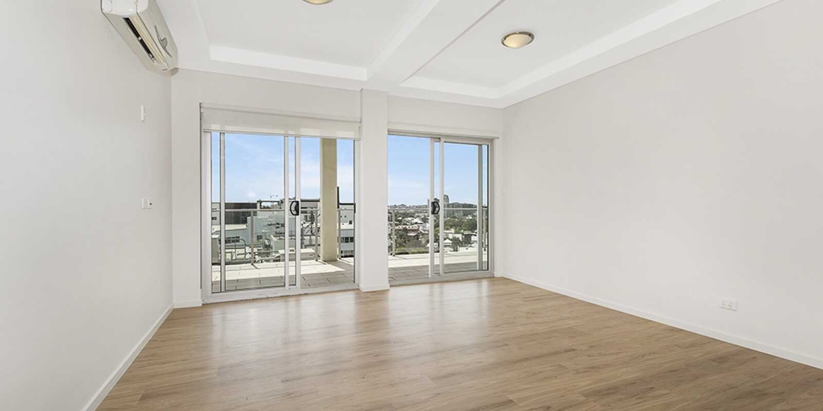 26/41 Fortescue Street Spring Hill