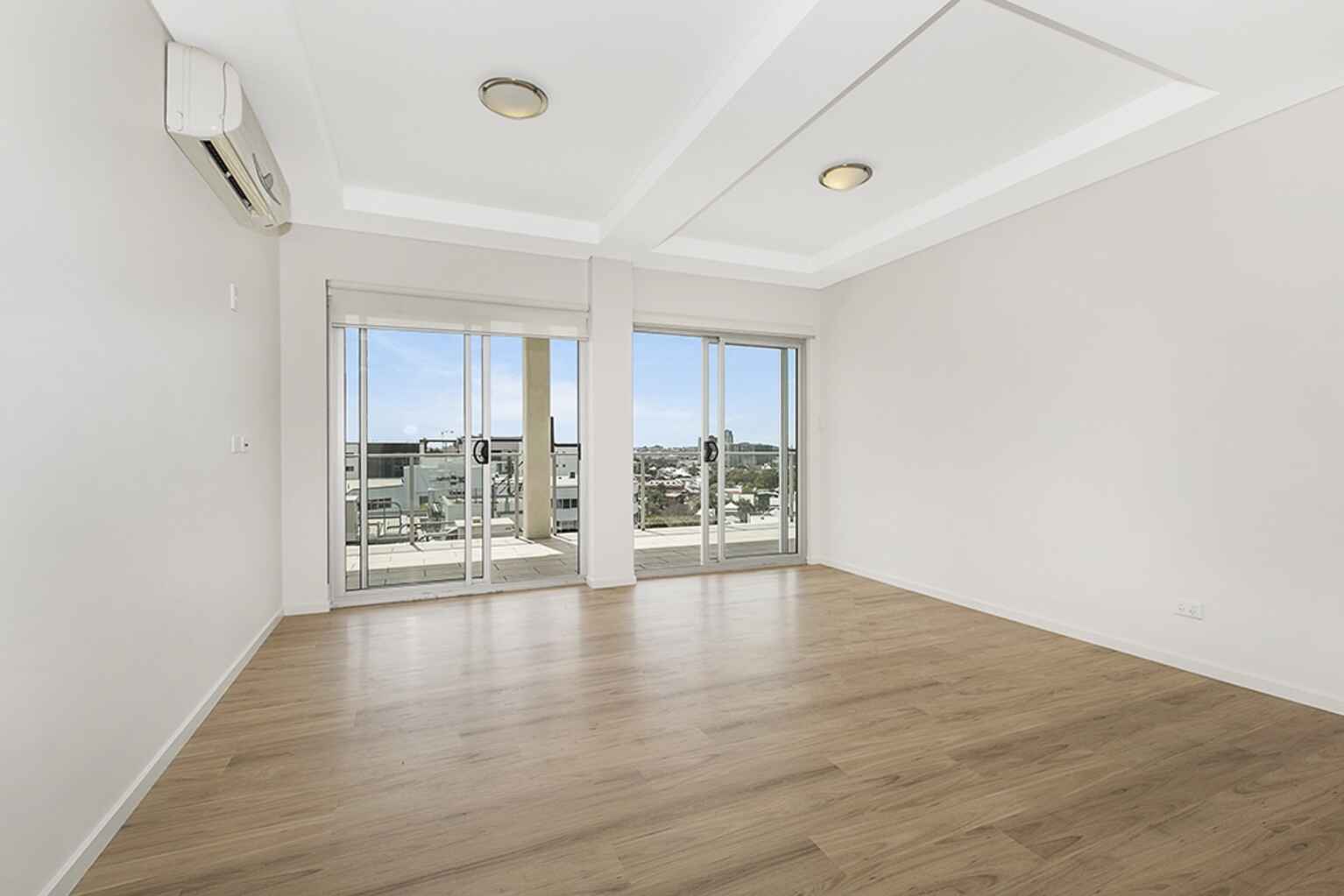 26/41 Fortescue Street Spring Hill