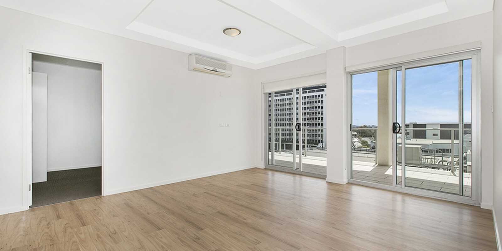 26/41 Fortescue Street Spring Hill