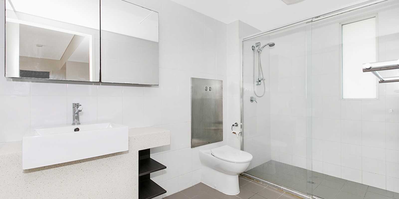 26/41 Fortescue Street Spring Hill