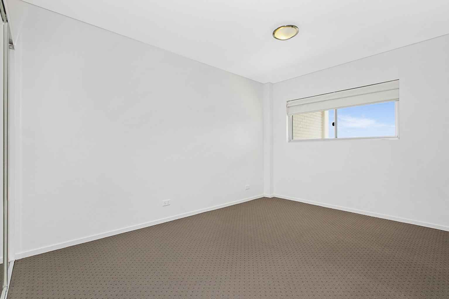 26/41 Fortescue Street Spring Hill