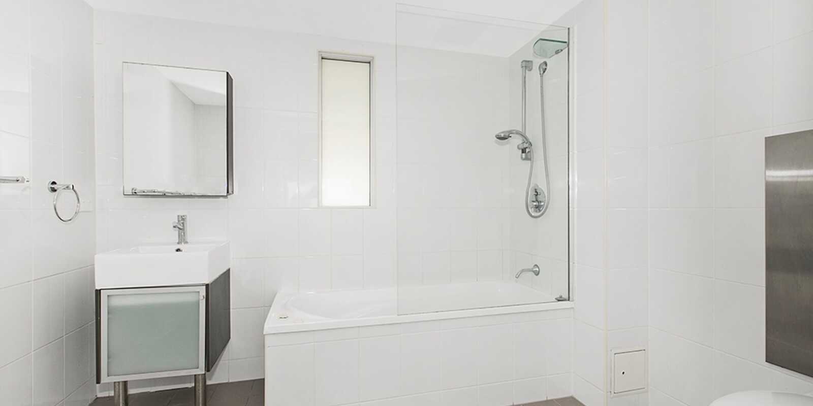 26/41 Fortescue Street Spring Hill