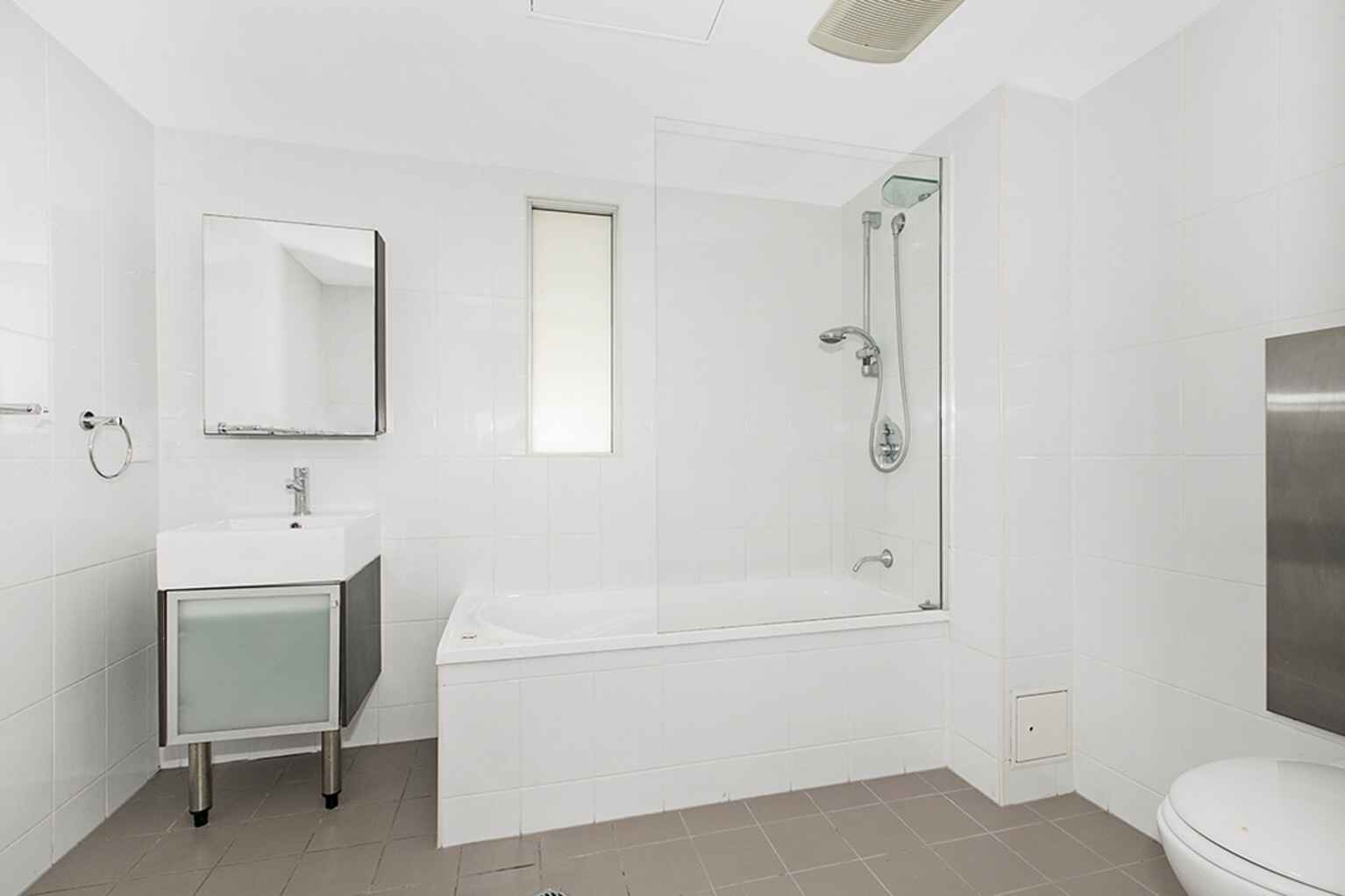 26/41 Fortescue Street Spring Hill