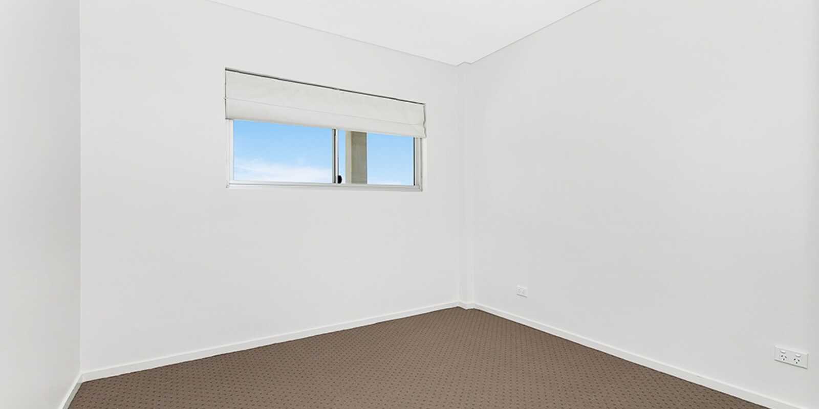 26/41 Fortescue Street Spring Hill