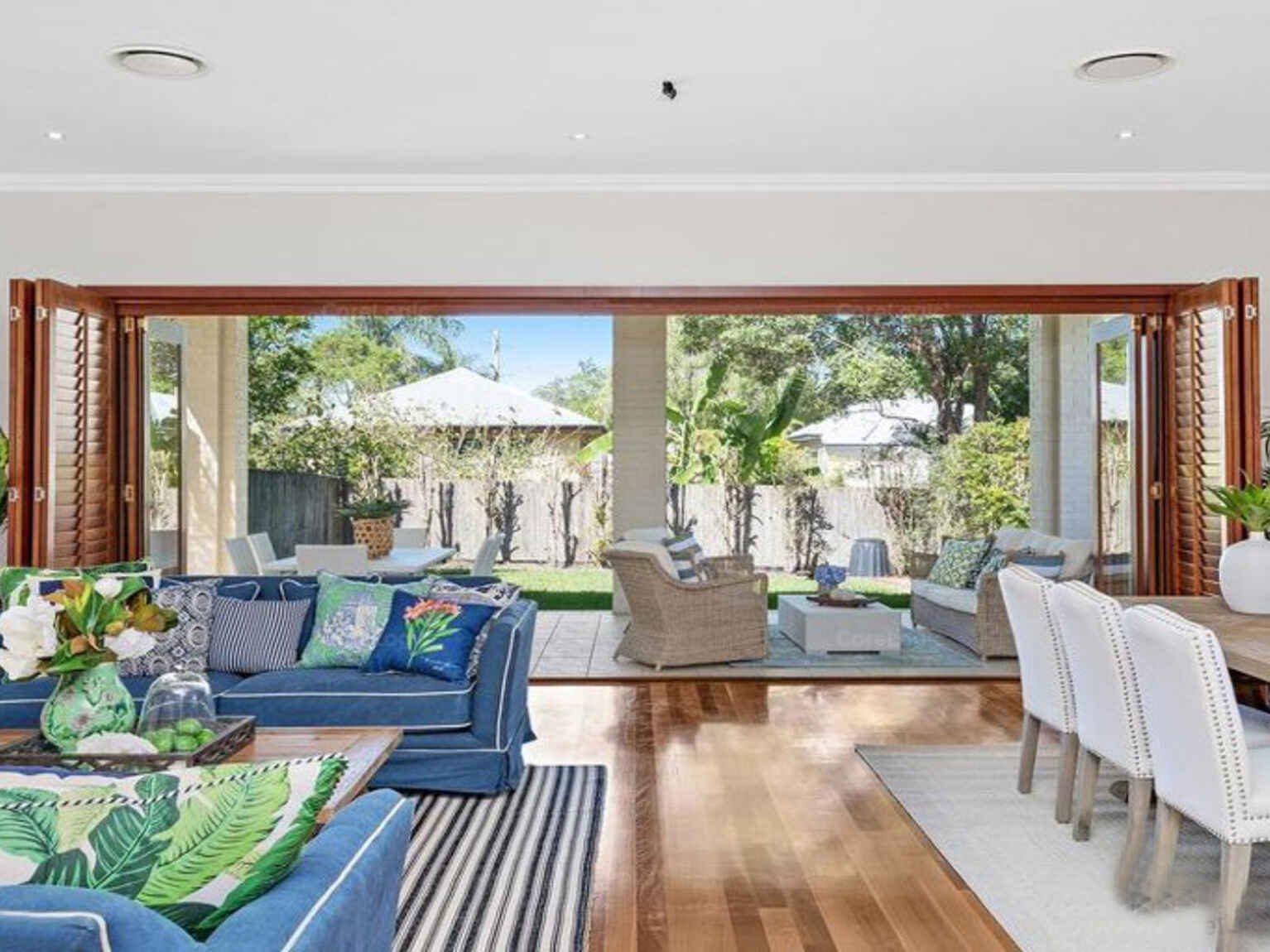 49 Chermside Street Grange