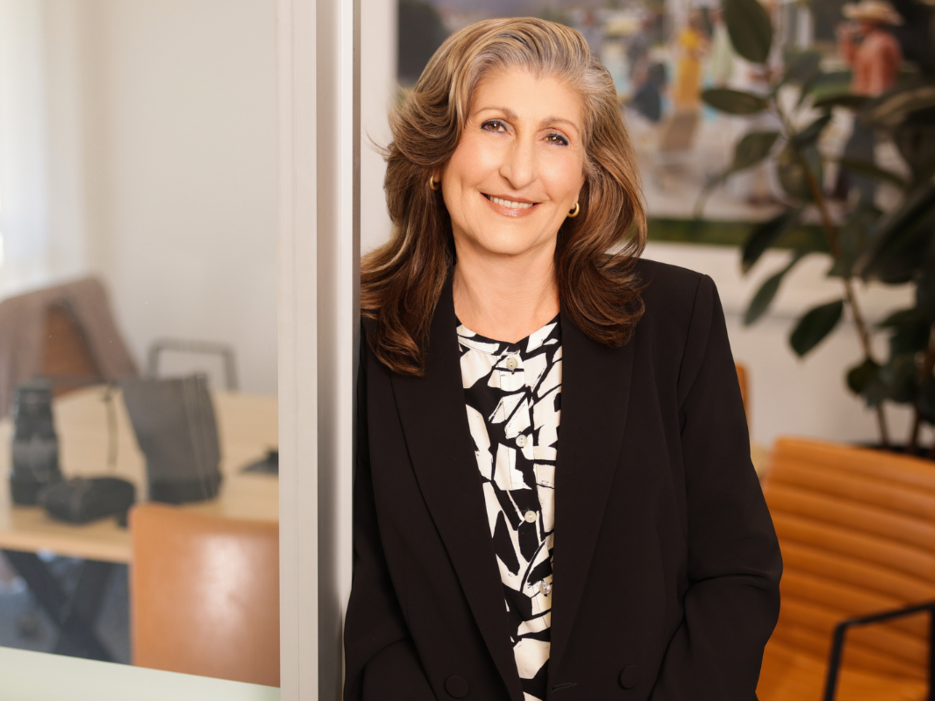 Grace Poole Grace Poole