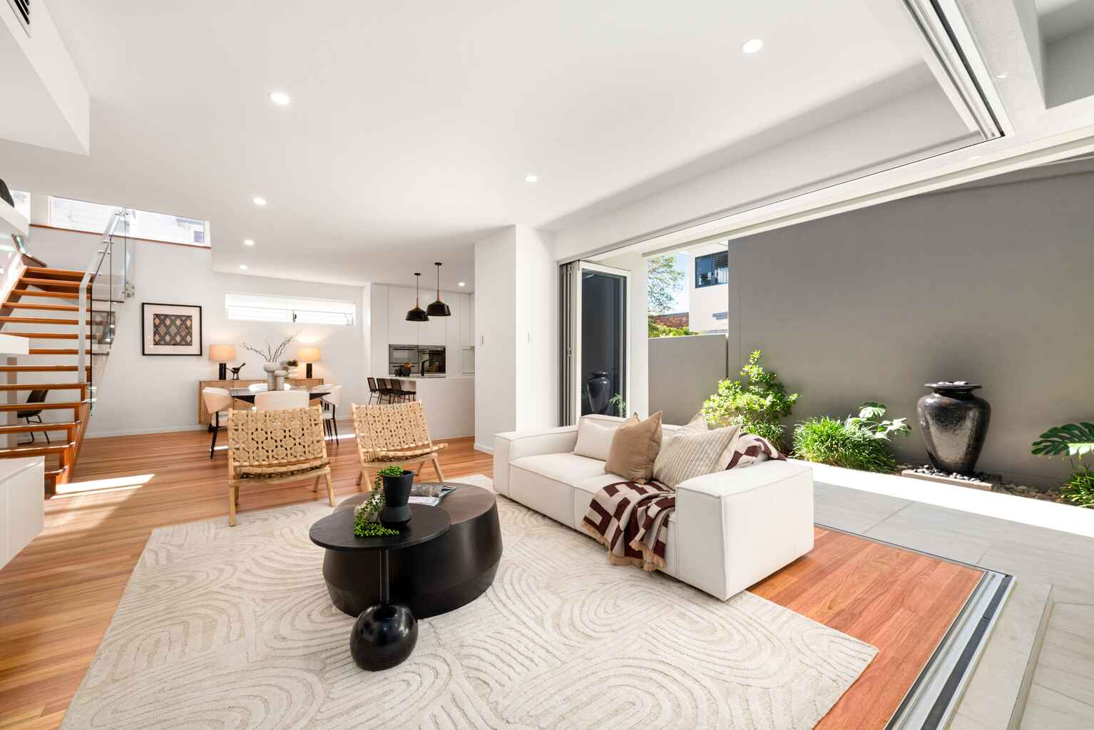 83 Charlton Street Ascot