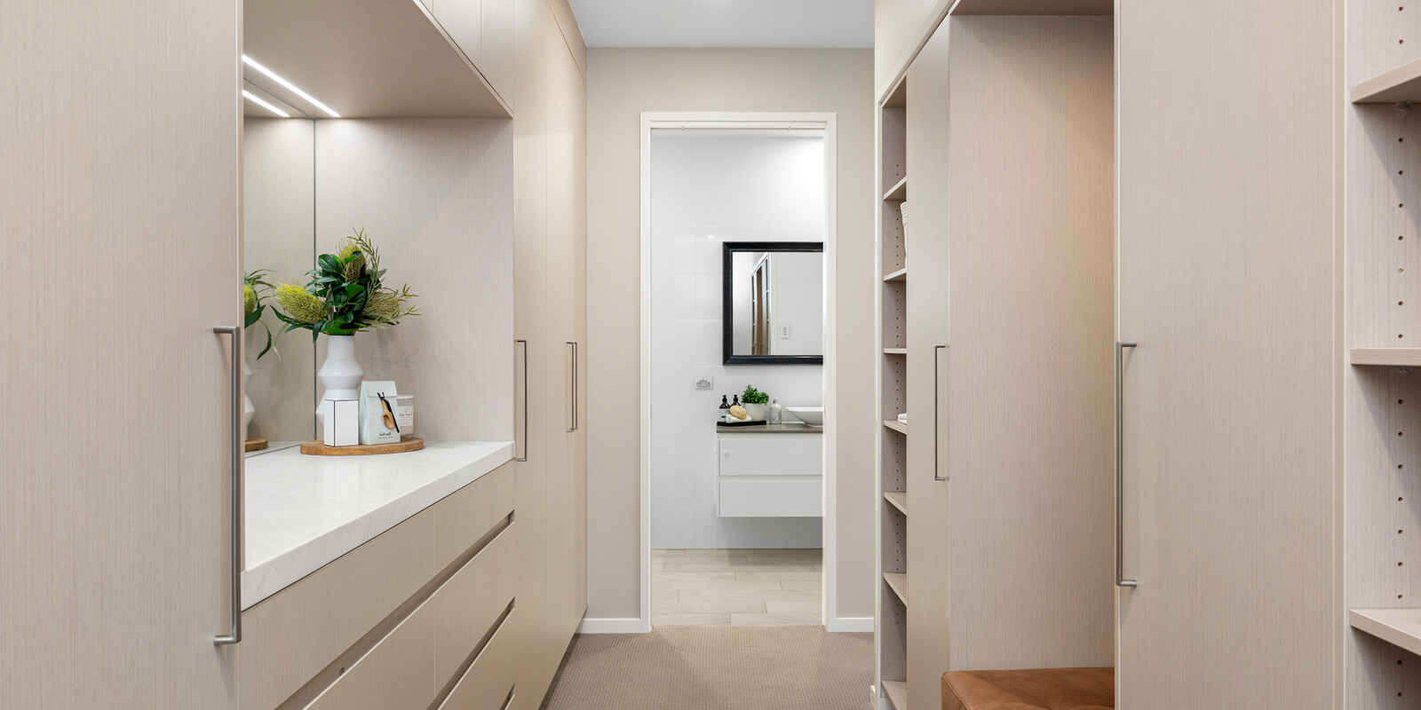 83 Charlton Street Ascot