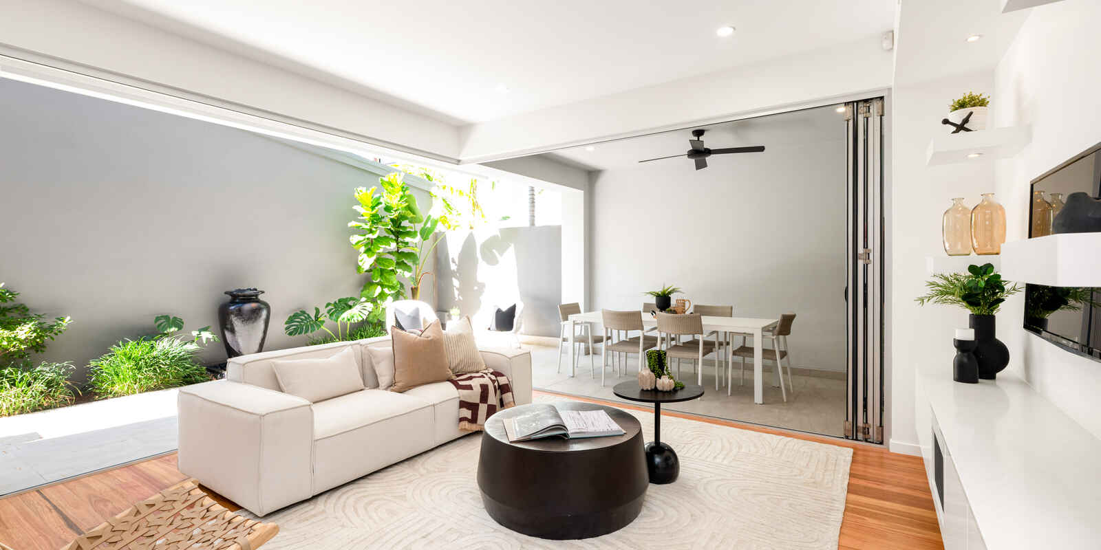 83 Charlton Street Ascot