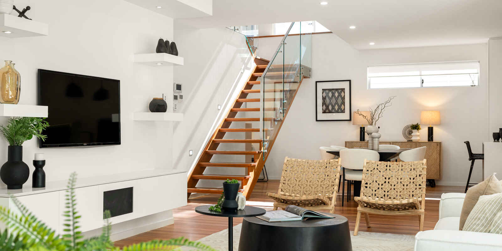 83 Charlton Street Ascot