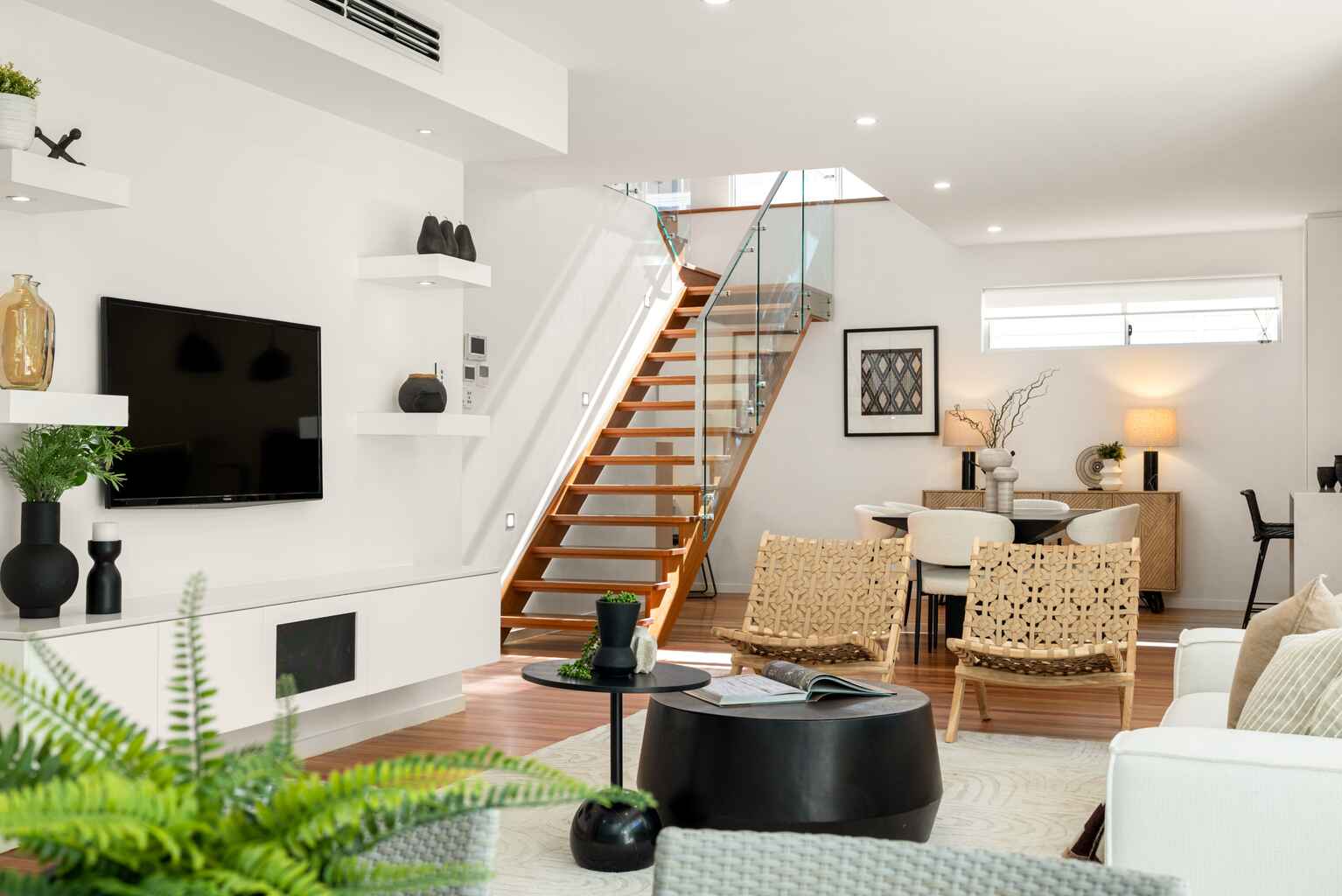 83 Charlton Street Ascot