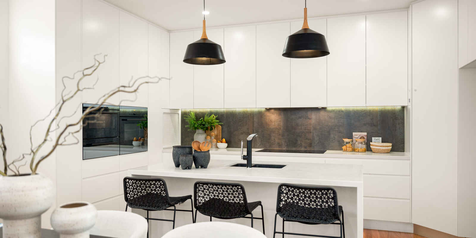 83 Charlton Street Ascot