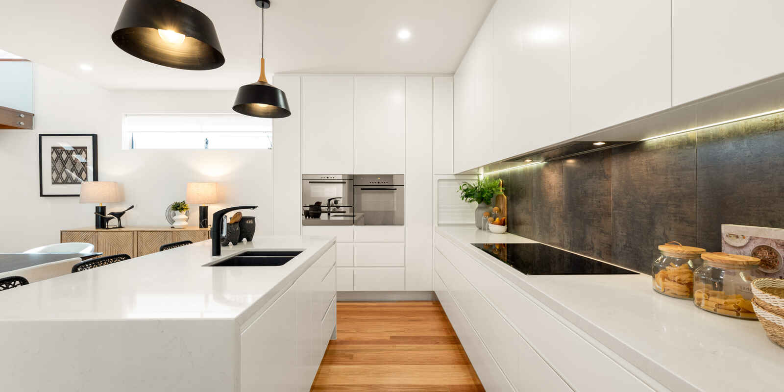 83 Charlton Street Ascot