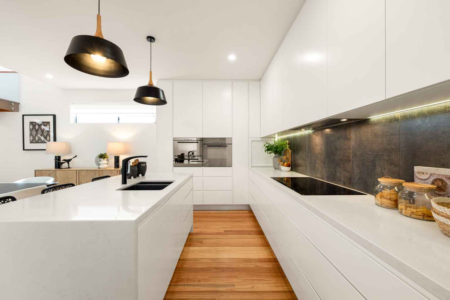 83 Charlton Street Ascot