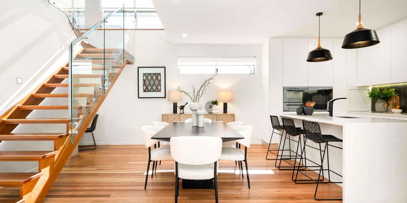 83 Charlton Street Ascot