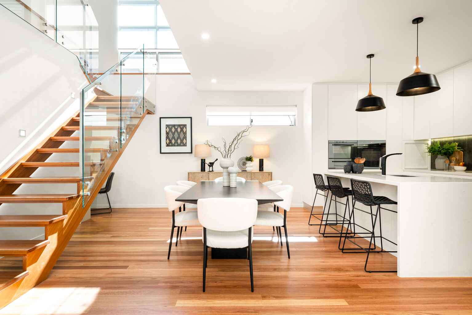 83 Charlton Street Ascot