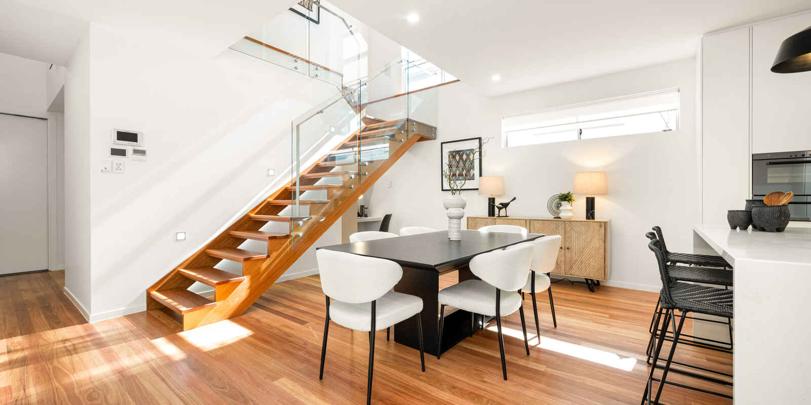 83 Charlton Street Ascot