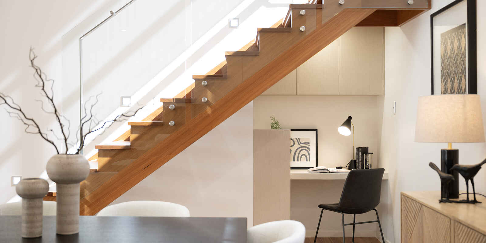 83 Charlton Street Ascot 83 Charlton Street Ascot