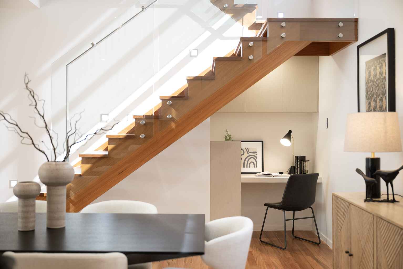 83 Charlton Street Ascot 83 Charlton Street Ascot