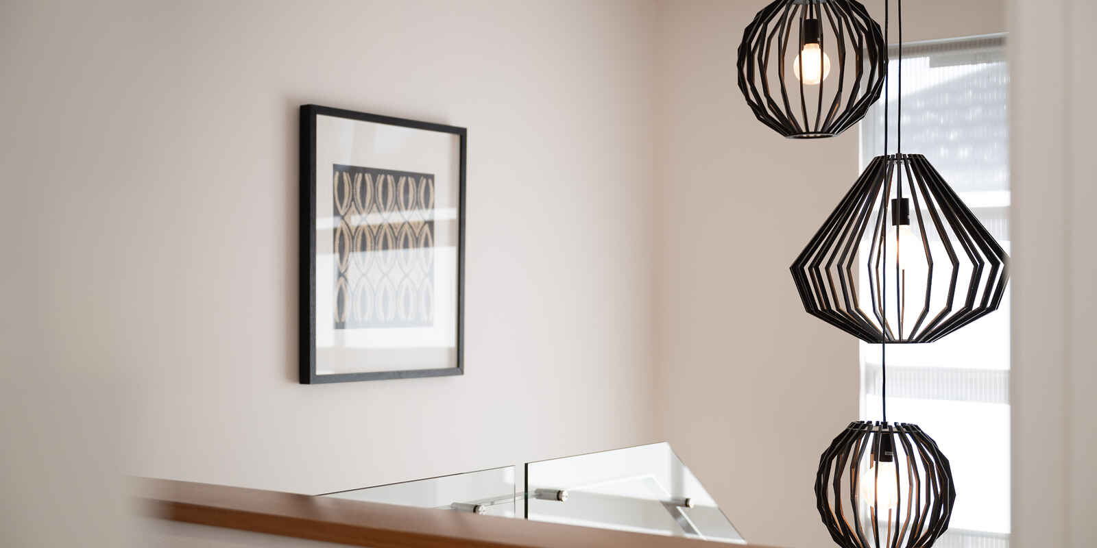 83 Charlton Street Ascot 83 Charlton Street Ascot