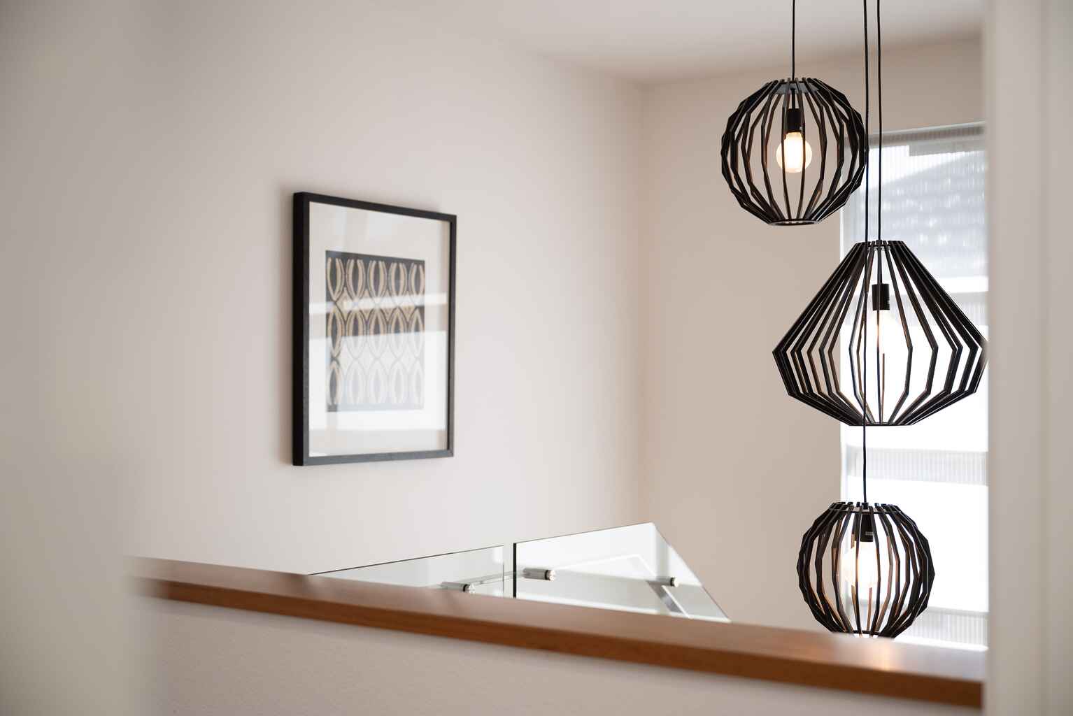 83 Charlton Street Ascot 83 Charlton Street Ascot