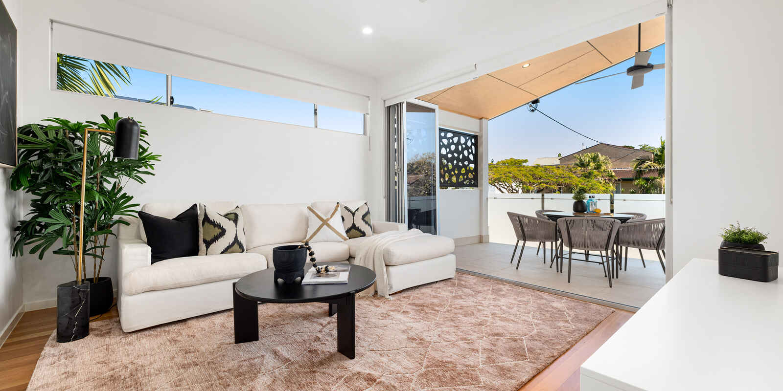 83 Charlton Street Ascot