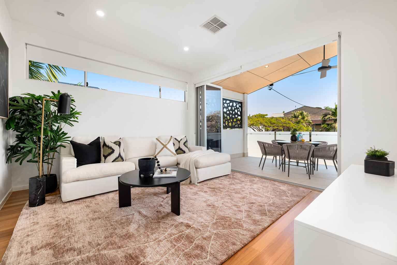 83 Charlton Street Ascot