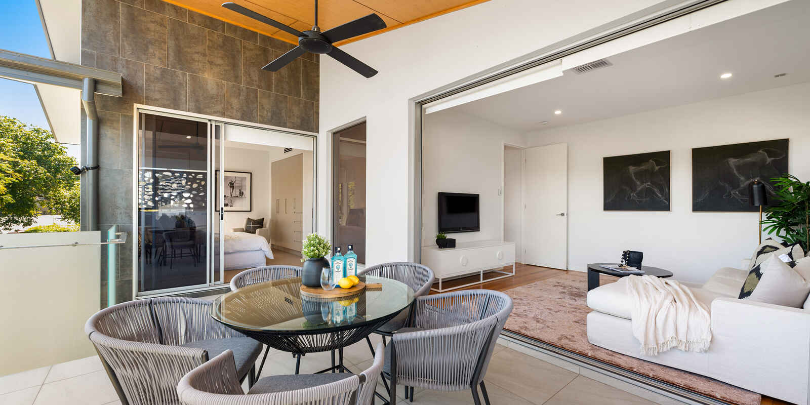 83 Charlton Street Ascot