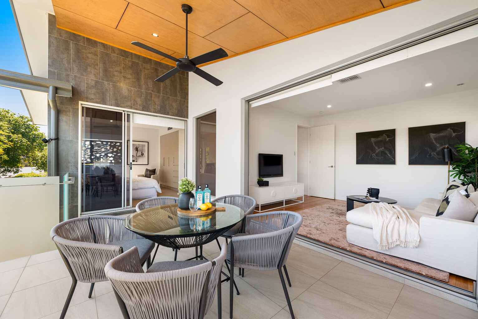 83 Charlton Street Ascot