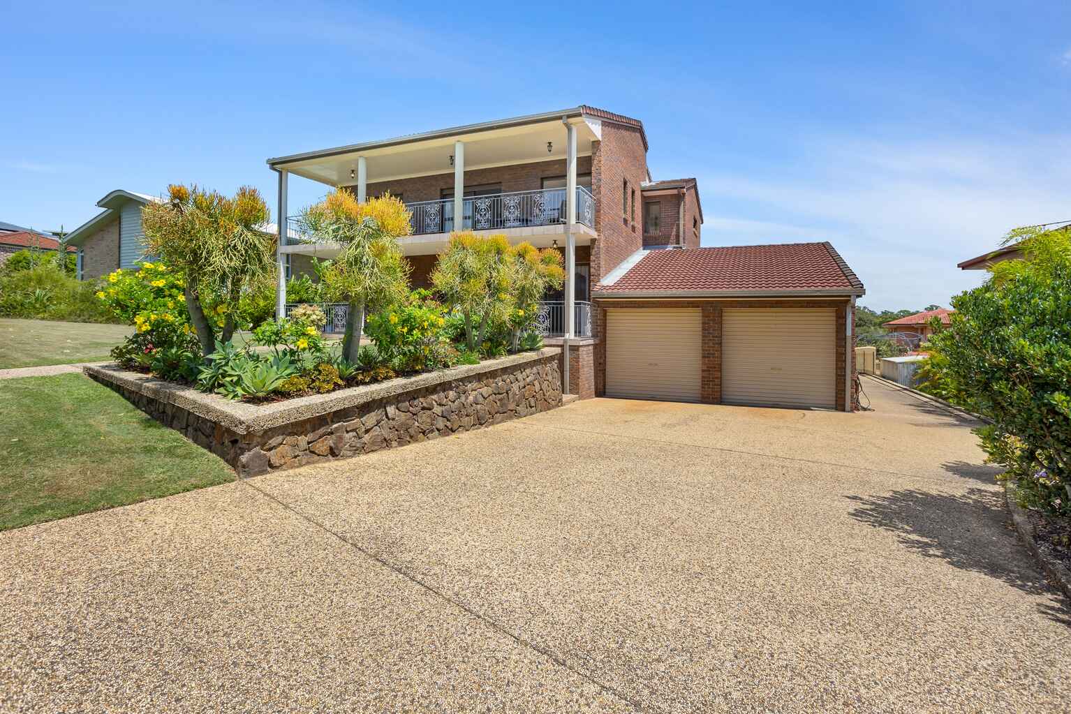 15 Hillcrest Street Aspley 15 Hillcrest Street Aspley