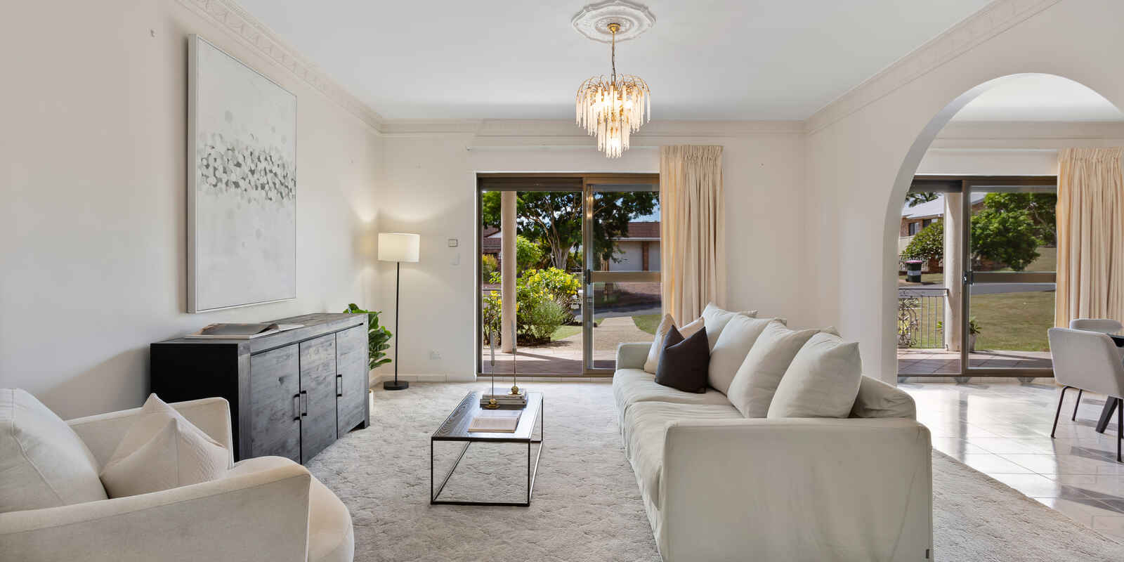 15 Hillcrest Street Aspley 15 Hillcrest Street Aspley