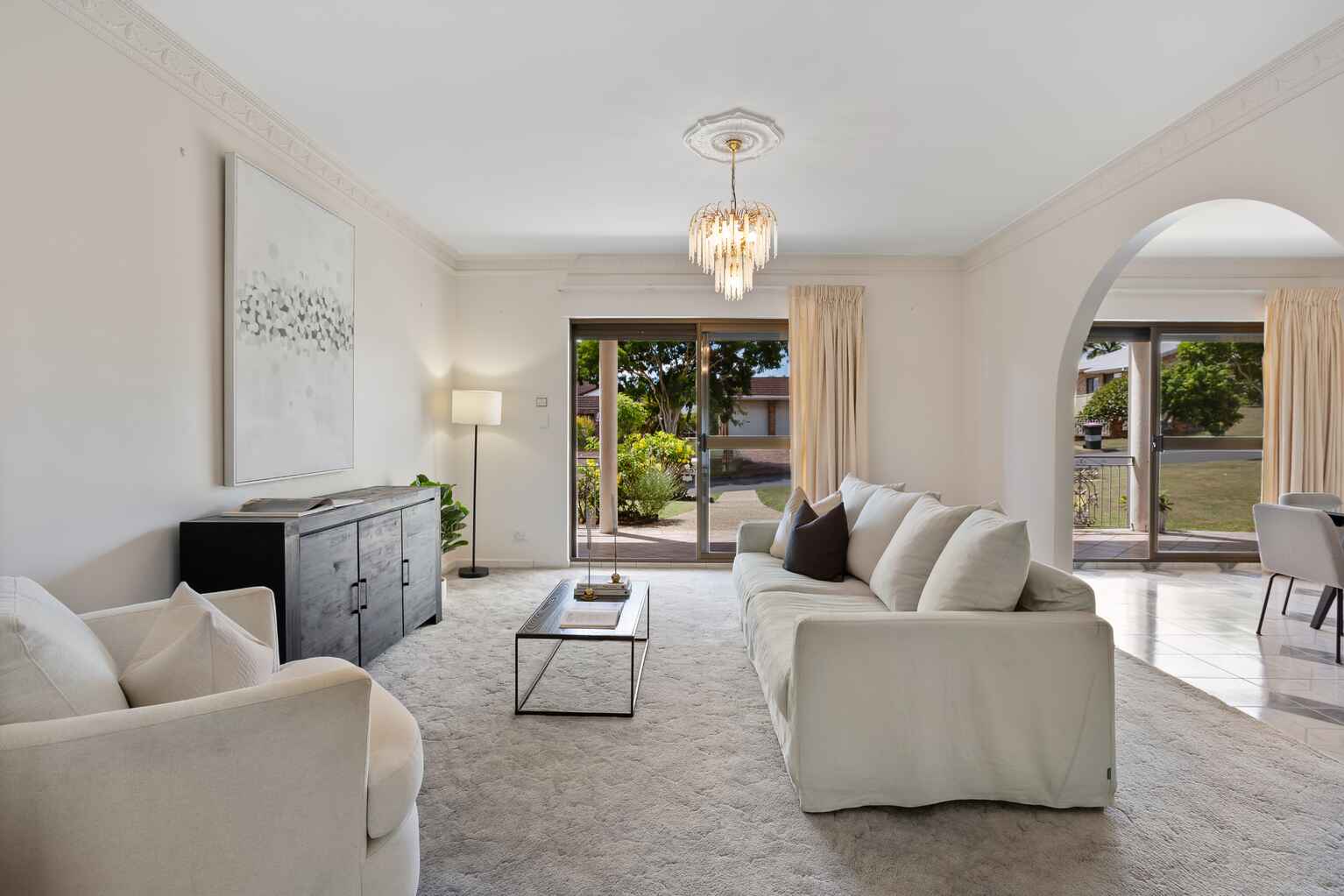 15 Hillcrest Street Aspley 15 Hillcrest Street Aspley