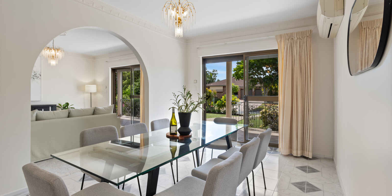 15 Hillcrest Street Aspley 15 Hillcrest Street Aspley